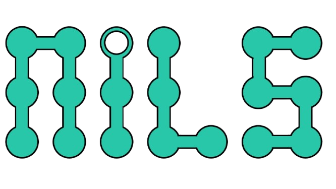 Nils Logo