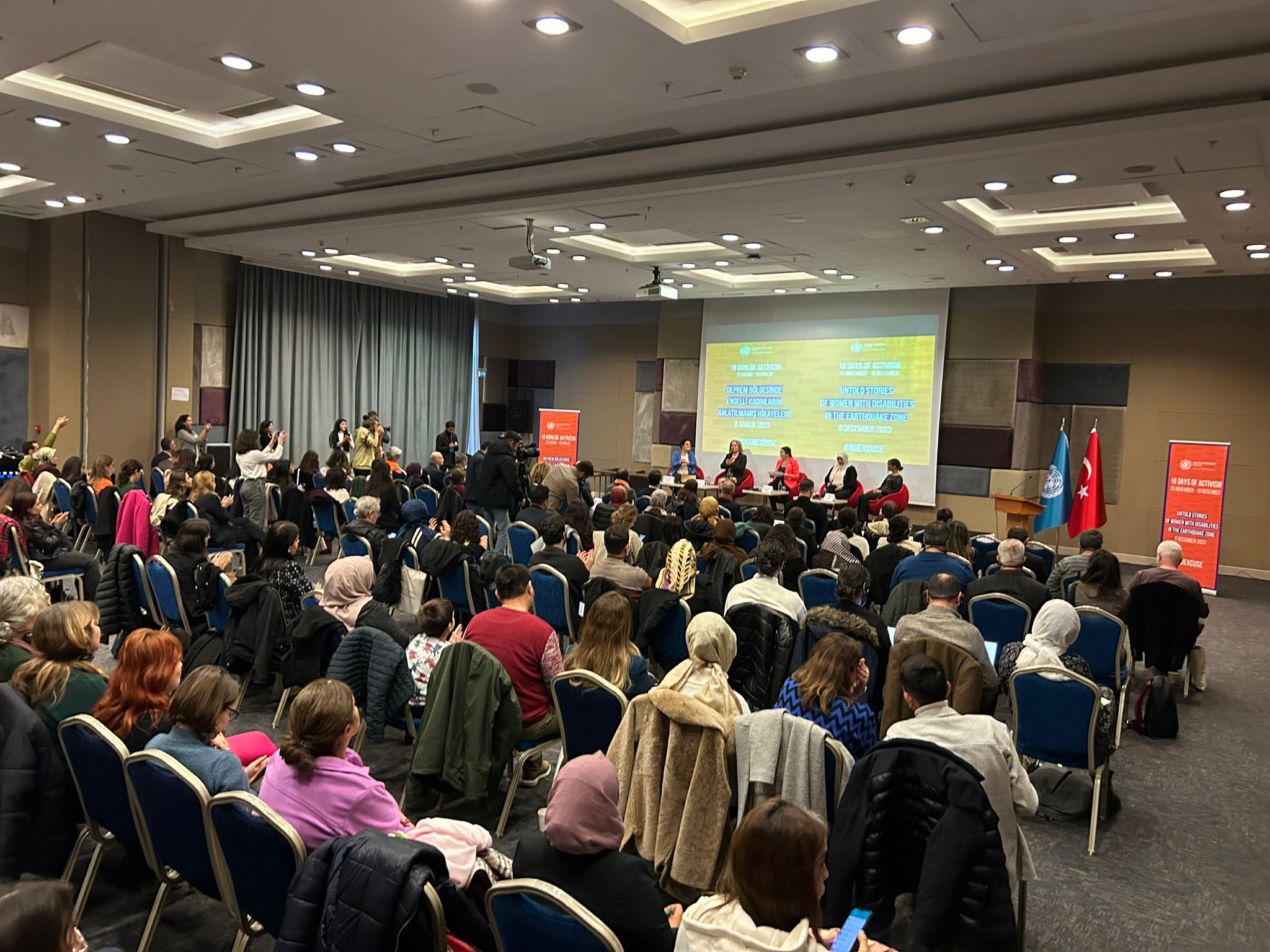 SD Operasyonel Referans 13