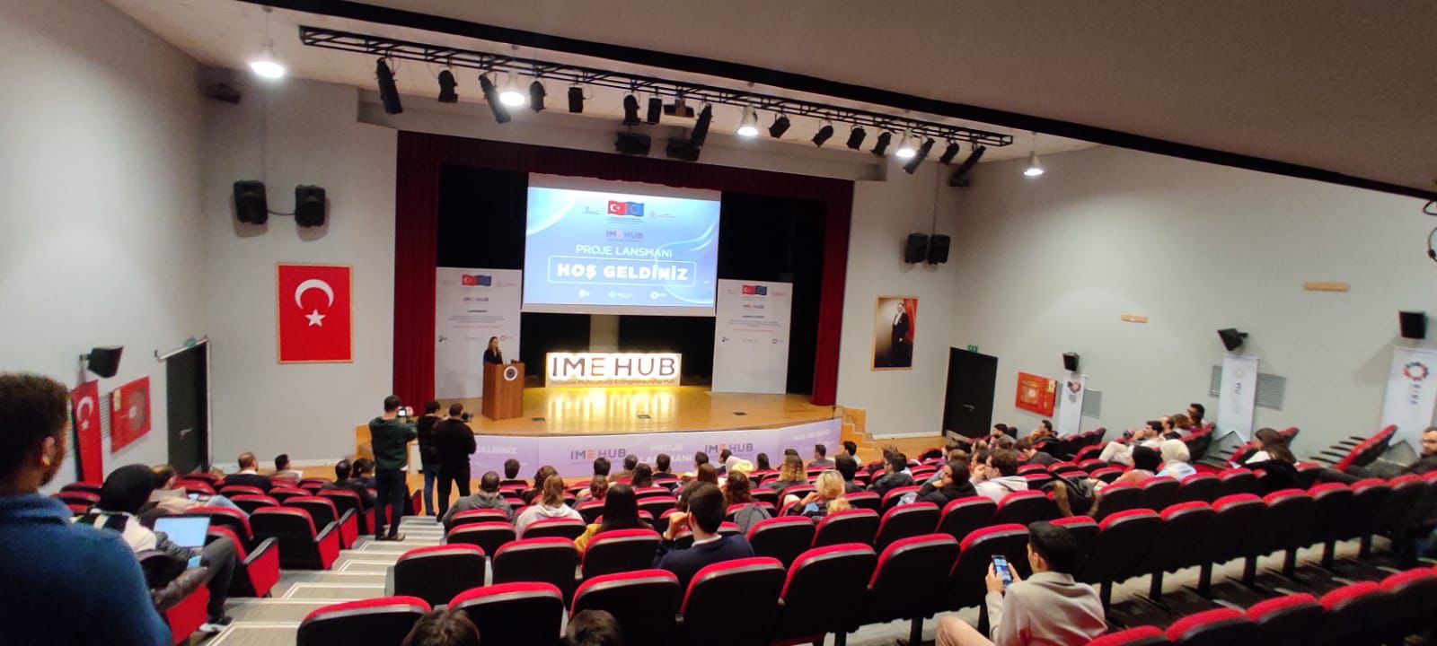 SD Operasyonel Referans 14