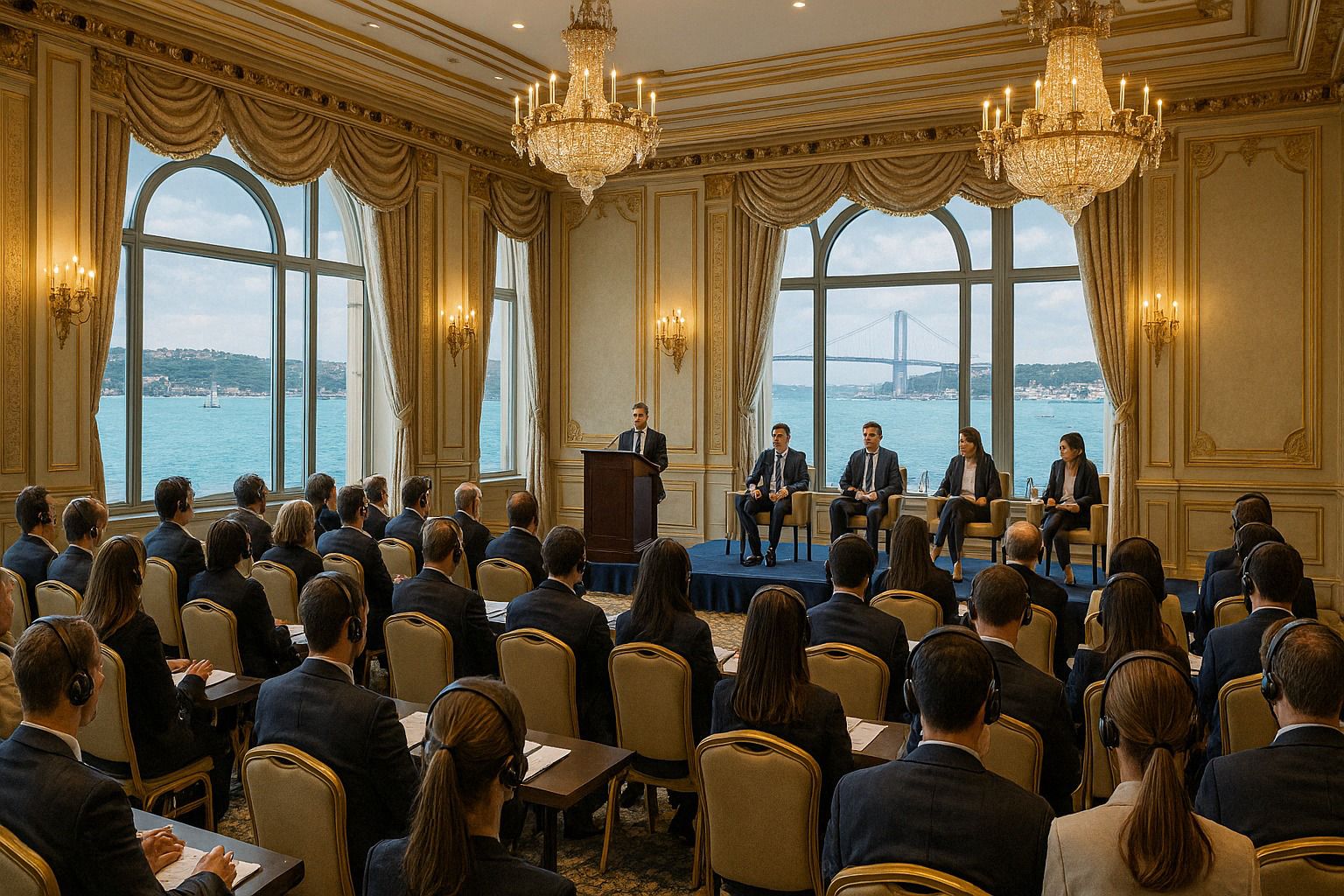 SD Operasyonel Referans 16