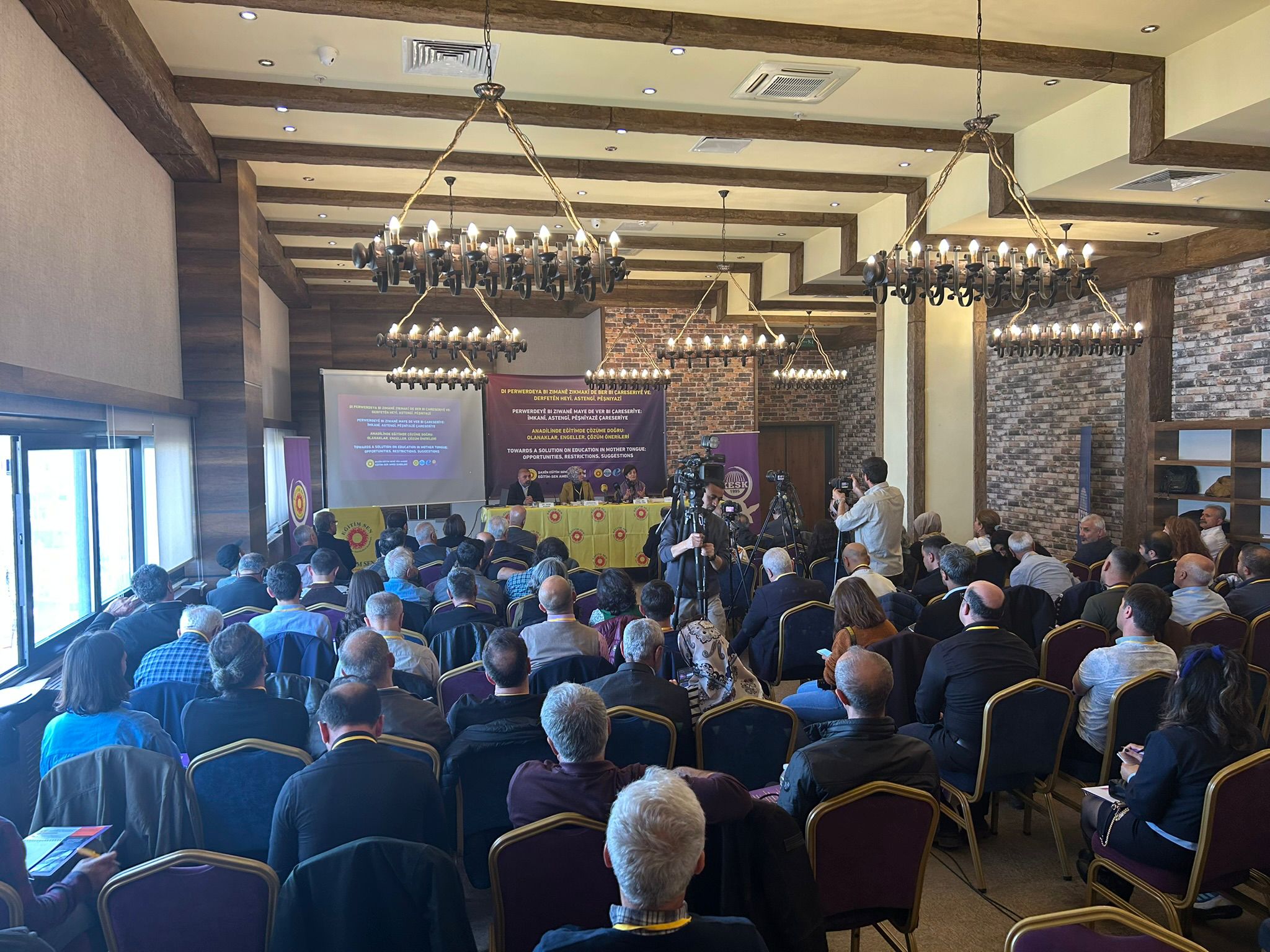 SD Operasyonel Referans 18