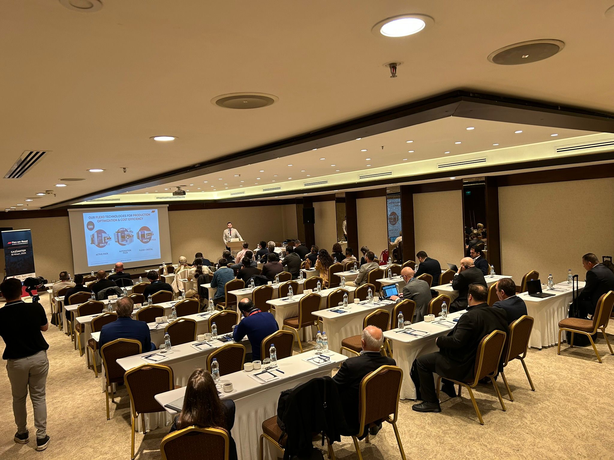 SD Operasyonel Referans 19