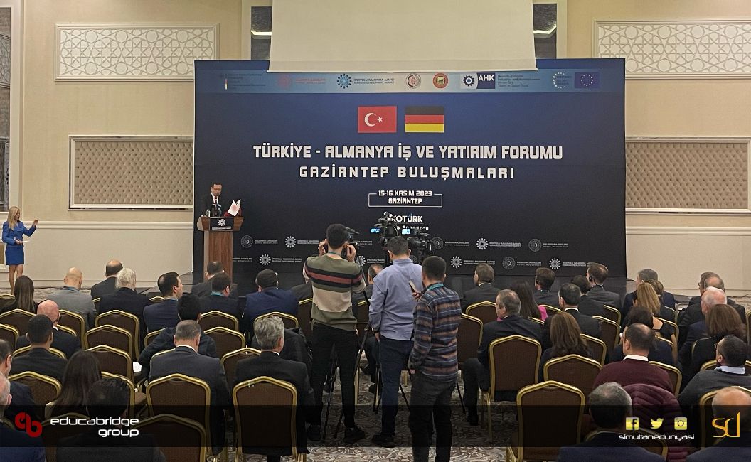 SD Operasyonel Referans 2