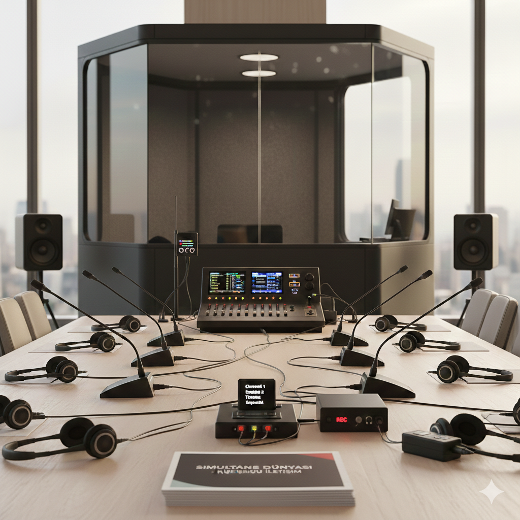 SD Operasyonel Referans 20