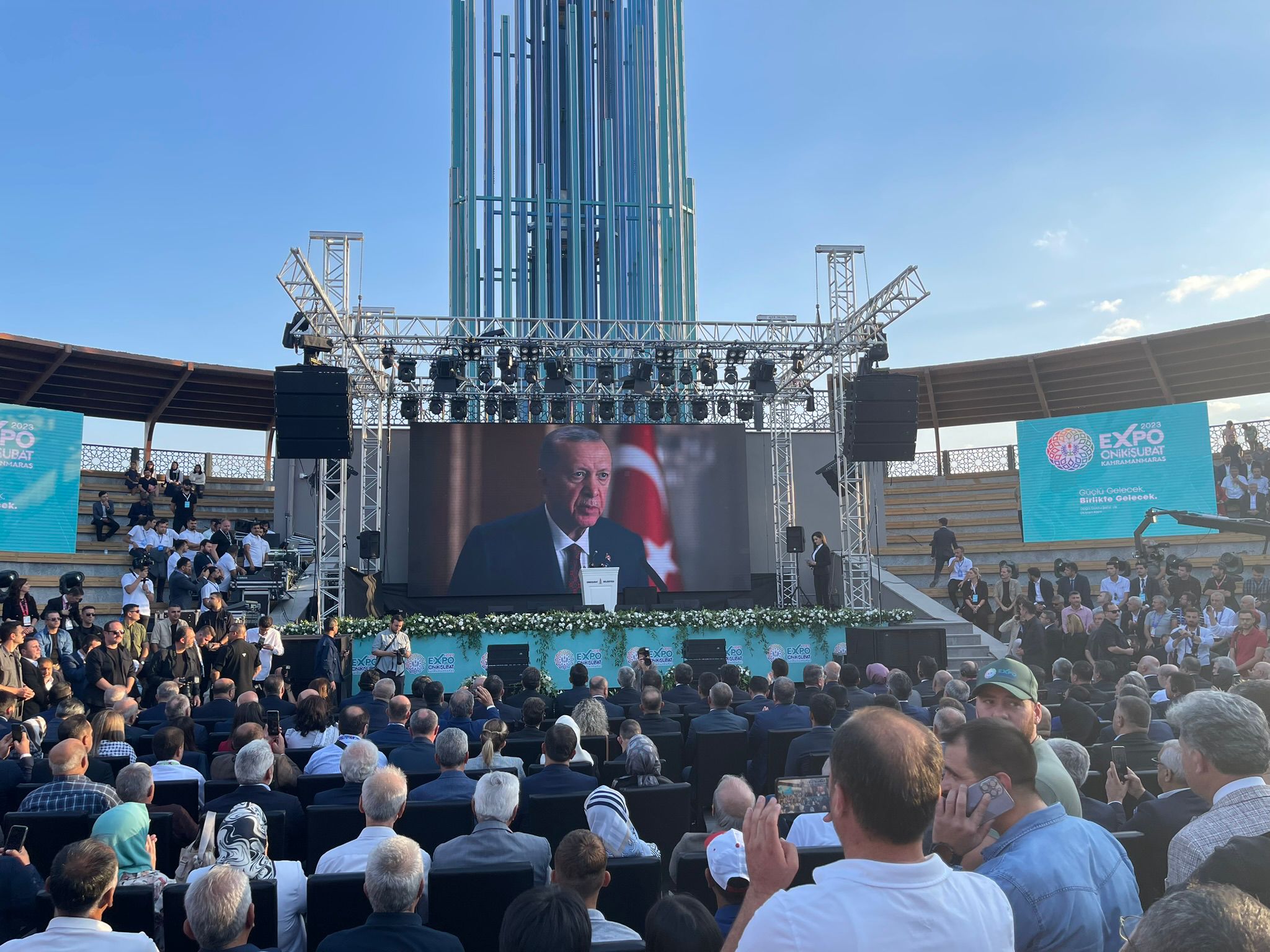 SD Operasyonel Referans 3