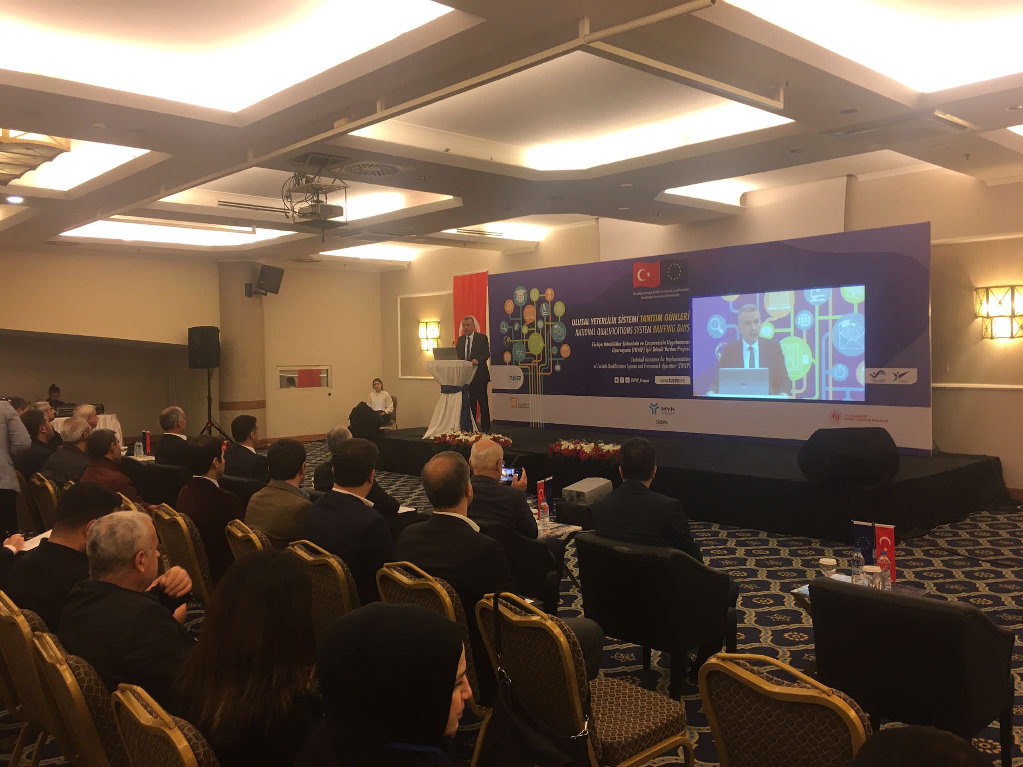 SD Operasyonel Referans 4