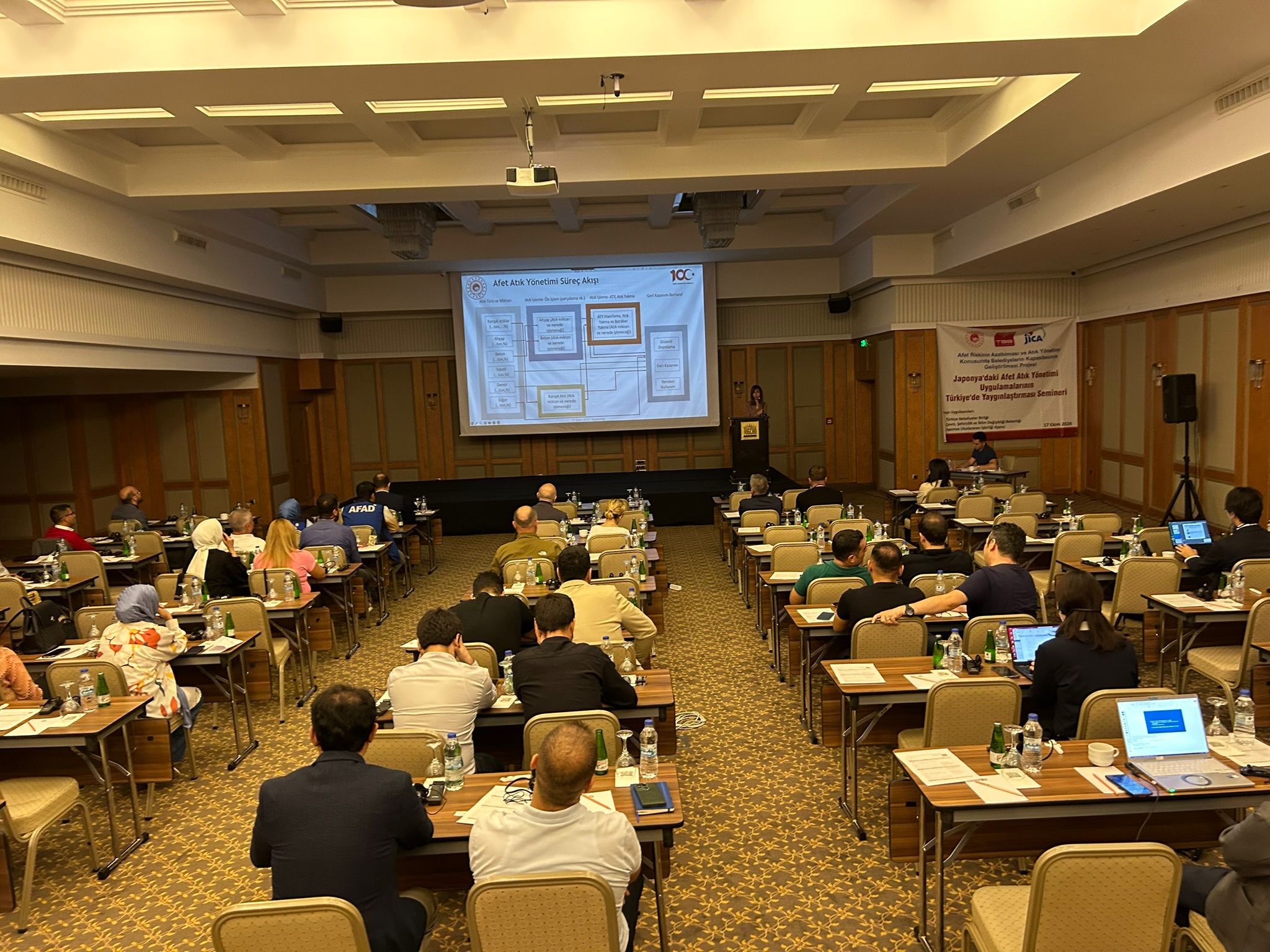 SD Operasyonel Referans 7