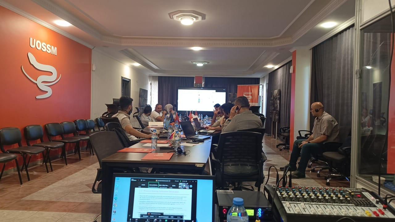 SD Operasyonel Referans 9